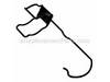 Hook – Part Number: SM00000300