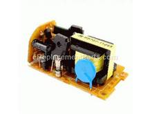 Printed Circuit Board – Part Number: SM00000314
