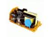 Printed Circuit Board – Part Number: SM00000314
