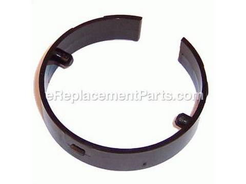 10157514-1-M-Makita-SM00000315-C Ring