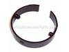 C Ring – Part Number: SM00000315