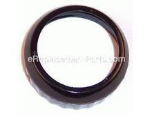 Screw Ring – Part Number: SM00000316