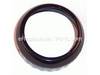 Screw Ring – Part Number: SM00000316