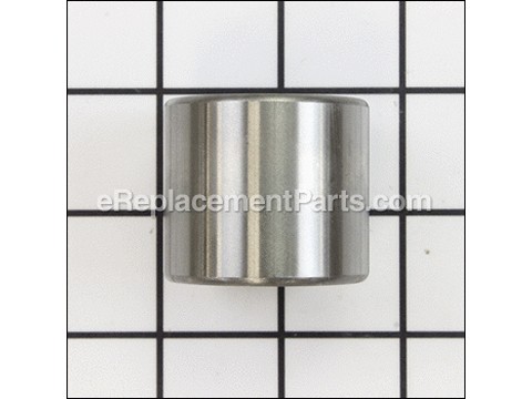 10157516-1-M-Makita-SM00000322-Switch