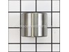 Switch – Part Number: SM00000322