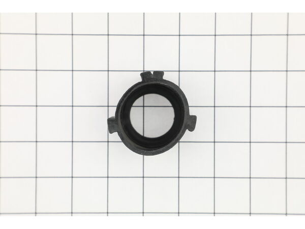 10157579-1-M-Makita-TP00000083-Motor Rubber Ring B