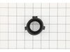 Motor Rubber Ring B – Part Number: TP00000083