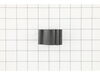10157579-2-S-Makita-TP00000083-Motor Rubber Ring B