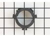 10157579-3-S-Makita-TP00000083-Motor Rubber Ring B