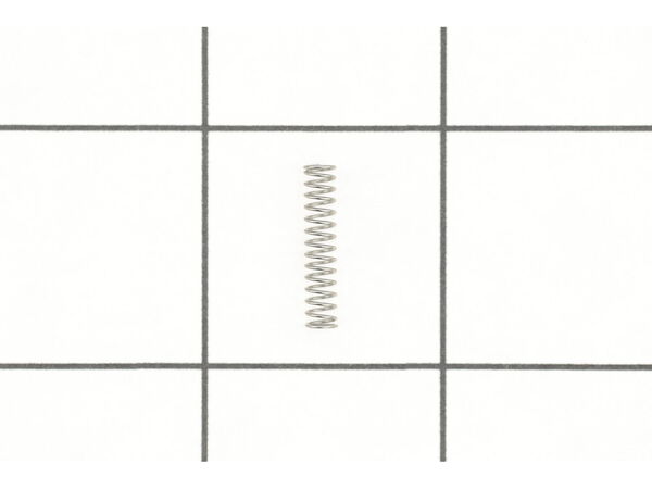 10157580-1-M-Makita-TP00000084-Spring