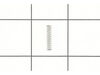 Spring – Part Number: TP00000084