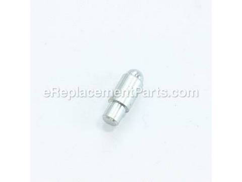 10157581-1-M-Makita-TP00000085-Pin