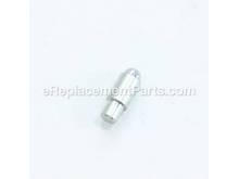 Pin – Part Number: TP00000085