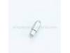 Pin – Part Number: TP00000085