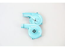 Fan Housing Set(as-890fhl-mk-r – Part Number: TP00000112