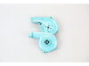 Fan Housing Set(as-890fhl-mk-r – Part Number: TP00000112