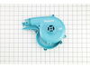 10157584-2-S-Makita-TP00000112-Fan Housing Set(as-890fhl-mk-r