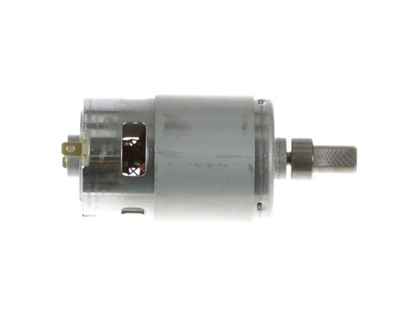 10157585-1-M-Makita-TP00000113-Motor(as-890-ms18-r)