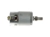 Motor(as-890-ms18-r) – Part Number: TP00000113