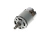 10157585-2-S-Makita-TP00000113-Motor(as-890-ms18-r)
