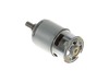 10157585-3-S-Makita-TP00000113-Motor(as-890-ms18-r)