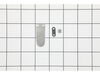 Valve Kit – Part Number: VK700-E
