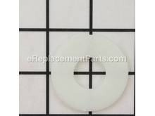 Screw – Part Number: 100001