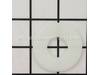Screw – Part Number: 100001
