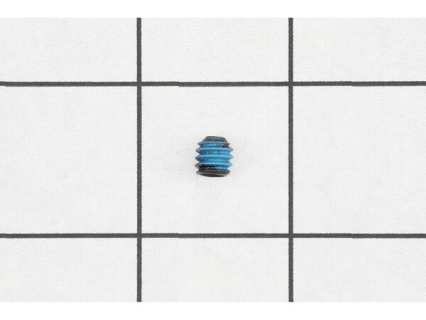10157688-1-M-Graco-100002-Screw