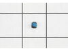 Screw – Part Number: 100002
