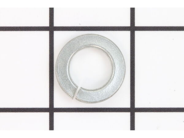 10157693-1-M-Graco-100018-Washer, Spring Lock