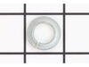 Washer, Spring Lock – Part Number: 100018