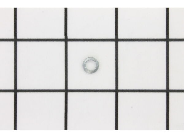 10157694-1-M-Graco-100020-Washer, Lock