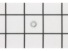 Washer, Lock – Part Number: 100020