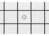 Washer, Lock – Part Number: 100020