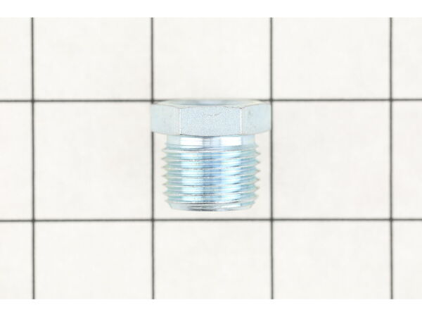 10157710-1-M-Graco-100081-Bushing