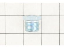Bushing – Part Number: 100081