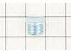 Bushing – Part Number: 100081