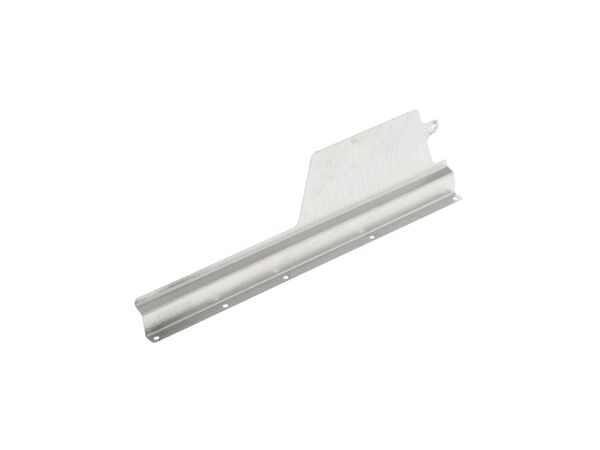 1015771-1-M-GE-WB02K10108        -COVER ACCESS SPRING