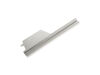 1015771-2-S-GE-WB02K10108        -COVER ACCESS SPRING