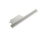 1015771-3-S-GE-WB02K10108        -COVER ACCESS SPRING