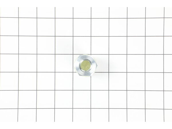 10157752-1-M-Graco-100505-Bushing