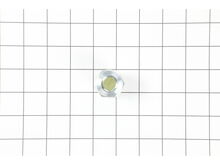 Bushing – Part Number: 100505