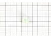10157752-2-S-Graco-100505-Bushing