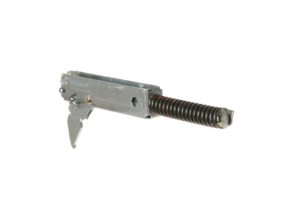 1015775-1-M-GE-WB10T10084        -HINGE DOOR RT