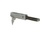 HINGE DOOR RT – Part Number: WB10T10084