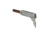1015775-2-S-GE-WB10T10084        -HINGE DOOR RT