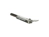 1015775-3-S-GE-WB10T10084        -HINGE DOOR RT