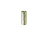 SLEEVE – Part Number: WR02X12237