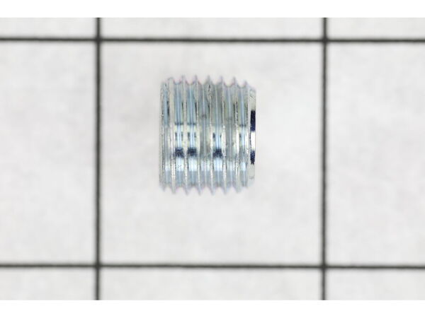10157773-1-M-Graco-100721-Plug, Pipe